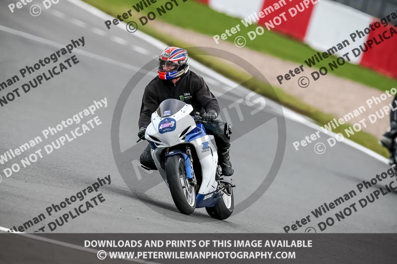 Donington;PJ Motorsport Photography 2020;donington no limits trackday;donington park photographs;donington trackday photographs;no limits trackdays;peter wileman photography;trackday digital images;trackday photos